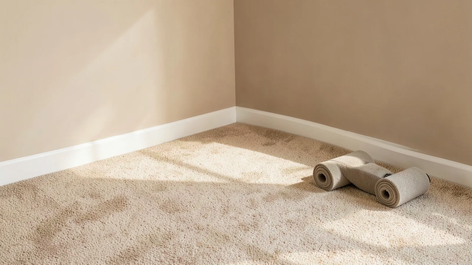 Carpet Installation in Shively, KY near me